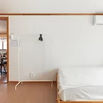 Stay On