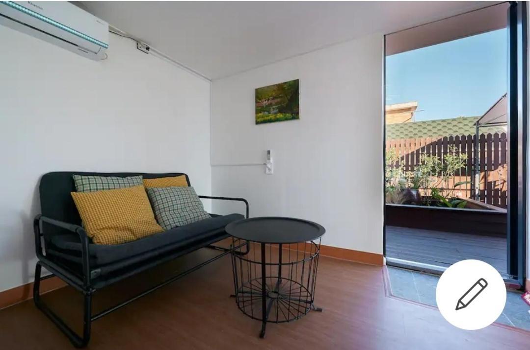 On Guest house Seoul