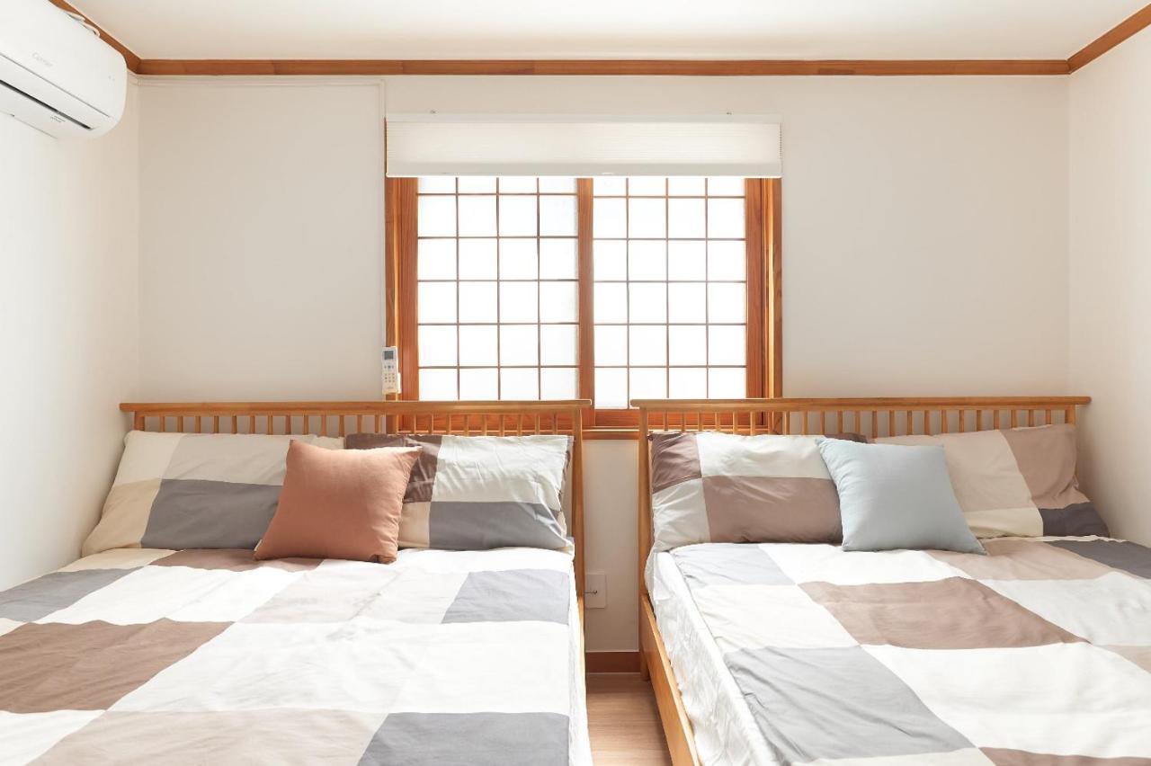 Guest house On