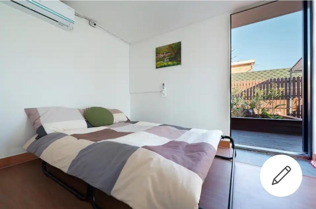 Guest house On Seoul